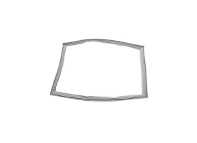 Joint magnétique porte congéla 2248016913