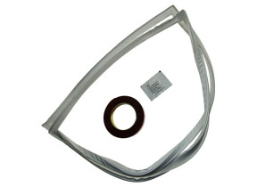 Joint magnetique refrigerateur 711103600