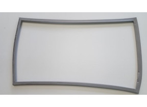 Joint magnétique refrigerateur g C00372692
