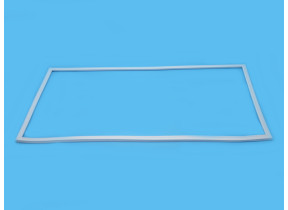 Joint magnétique t 6n l1232-60-be mt7 130688