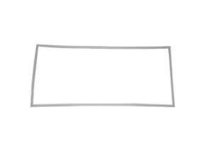 Joint magnétique wcv240r/1 754131061