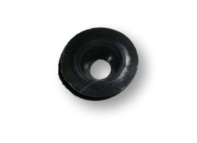 Joint manette 155244004