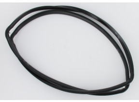 Joint marron 4 cotes (71111.0001) C00027982