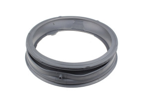 Joint mds41955004 MDS41955004