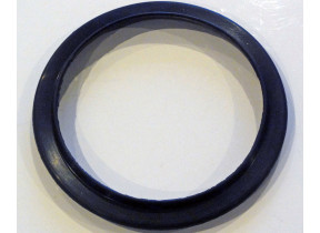 Joint moteur haut 9.079-024.0