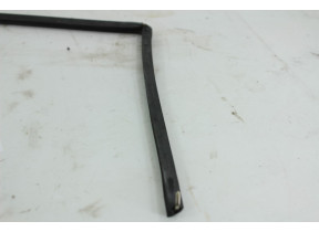 Joint moufle (p etit) bfd6654m 255900004