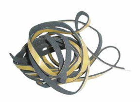 Joint mousse 75X5575