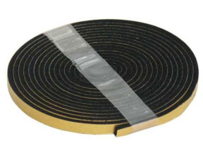 Joint mousse pour plaque / table cuisson 93467637