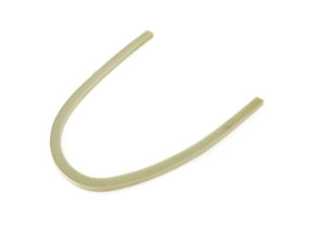 Joint - mousse tableau de commande 481010402076