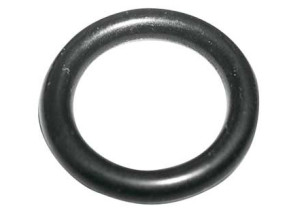 Joint noir 500582530