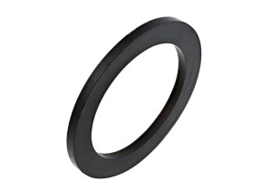 Joint noir 50276755001