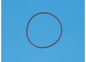 Joint o circulaire burnerc.72,75x1,78 272647