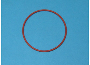 Joint o circulaire burnerc a1 47,35 47,35x1,7 272645
