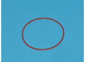 Joint o circulaire burnerc a2 56,87 56,87x1,7 272646