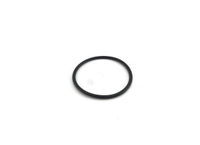 Joint o-ring 167 in epdm 70°sh 996530054246