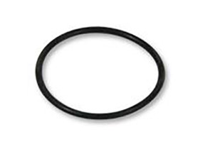 Joint o-ring de la valve 900170-19