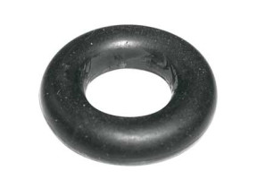 Joint o-ring répartiteur 200 1760190100