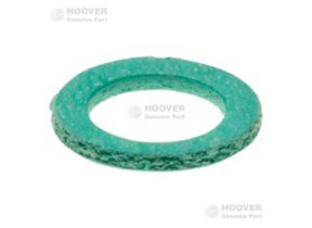 Joint olive gaz 93409514