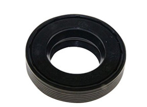 Joint palier -oilnbr(sd35),blknbu(pi15) DC62-00008A