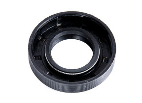 Joint palier ps-03 700 ca 122441