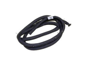 Joint panneau avant 3565203027