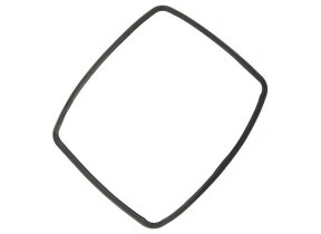 Joint panneau avant l=1452 3577221025