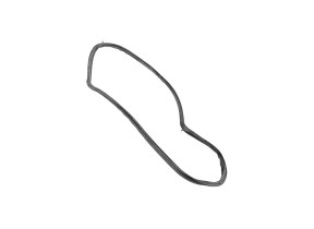 Joint panneau avant supérieur 3873371003