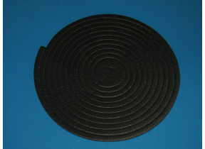 Joint pe 6x3 3m 438170