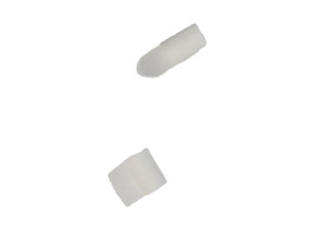 Joint pièce isolation 7748062