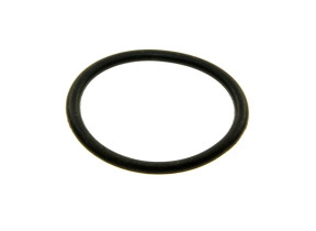 Joint piston chaudiere MS-0698568