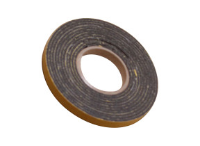 Joint plaque de cuisson 754131848