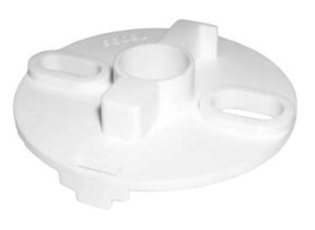 Joint plastique disque indicateur plateau commut 55X3276