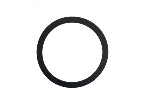 Joint plat niche liner projecteur halog.75w - cofies (hayward) PRHX20027