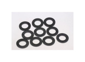 Joint(pochette de 10) 51X0504