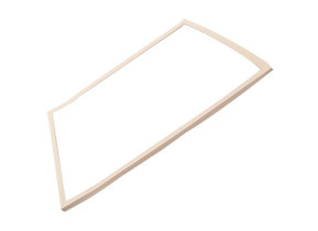 Joint polar blanc porte 530x810 C00141245