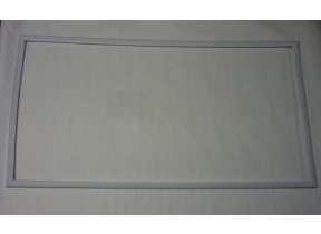 Joint polar blanc porte (552x105