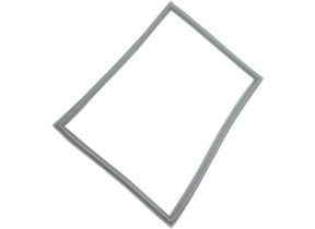 Joint polar blanc porte (552x800) C00114659