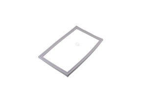 Joint polarw porte freezer 530x5 482000022956
