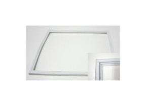 Joint polarwh porte (554x298) C00115393