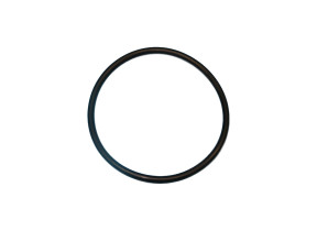 Joint pompe lavage AS0042307