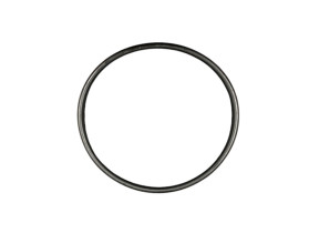 Joint pomperesistance 551500201