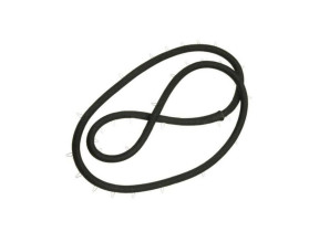 Joint port four pyro 55l 481010549954