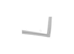 Joint porte 23000902
