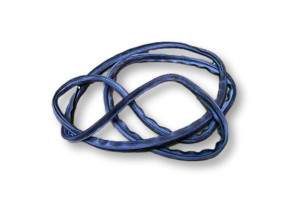 Joint porte 255410022