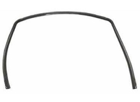 Joint porte 3cotés avec agrafe 6042541018