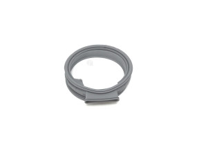 Joint porte 43013340