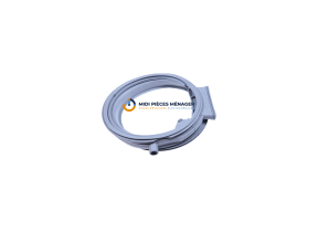 Joint porte 43036320