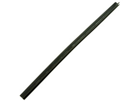 Joint porte 480140101066