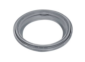 Joint porte 5-6-7kg 4055141420