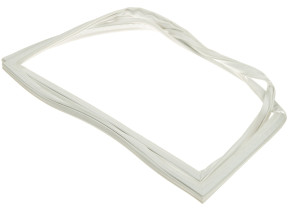 Joint porte 754131119